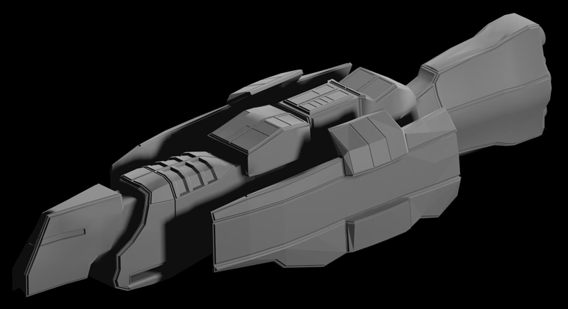 StarPatrolCruiser1