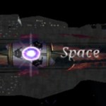 cropped-Broadside.jpg